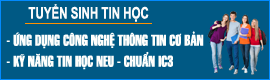 150x84